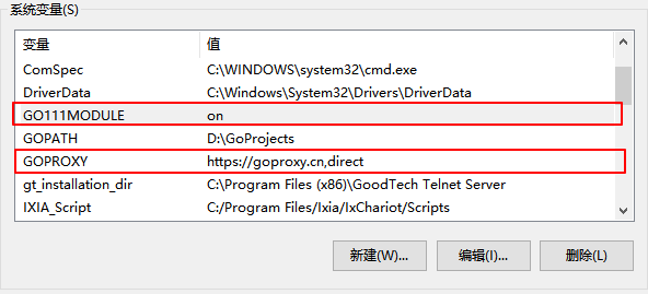 ../_images/go-proxy-path.png