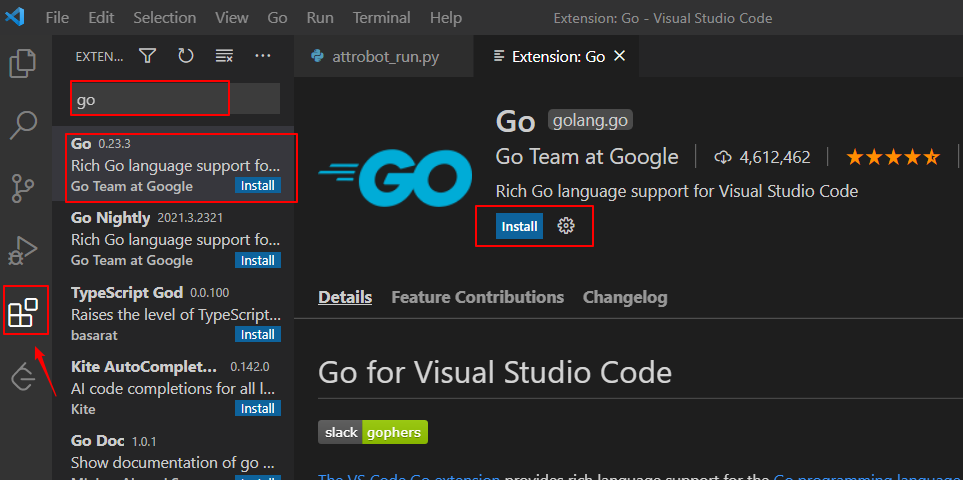 ../_images/go-vscode-plugin.png